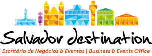 SALVADOR DESTINATION